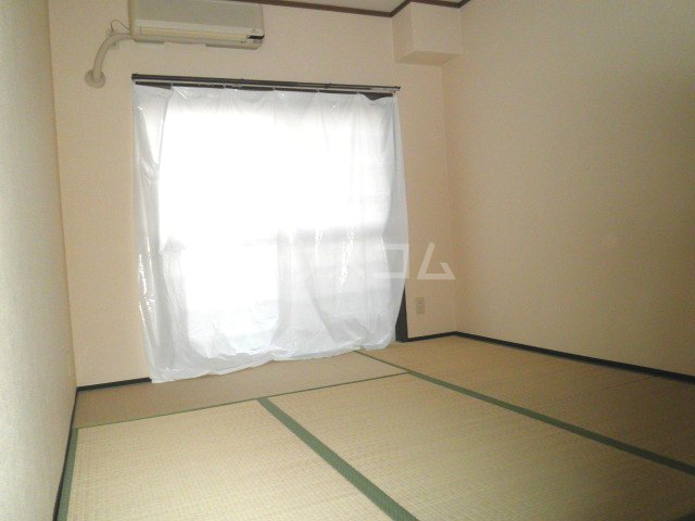 16/20 その他画像