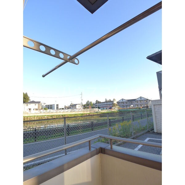 10/20 その他画像