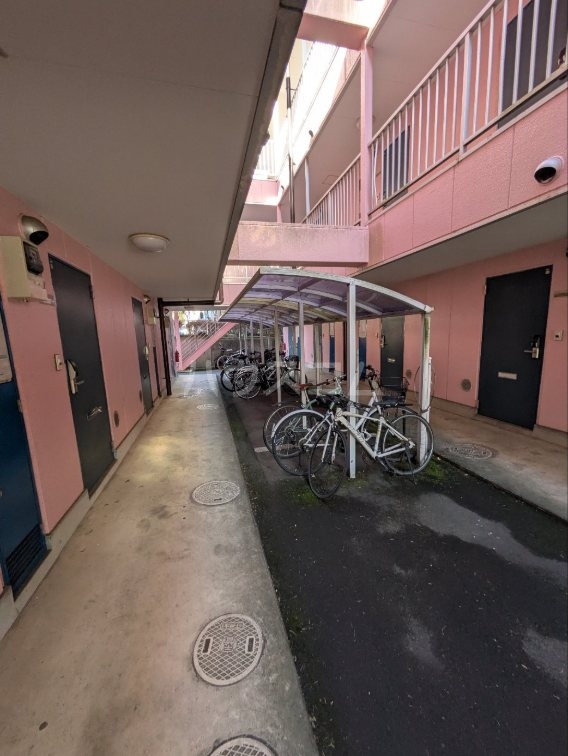 16/24 その他画像