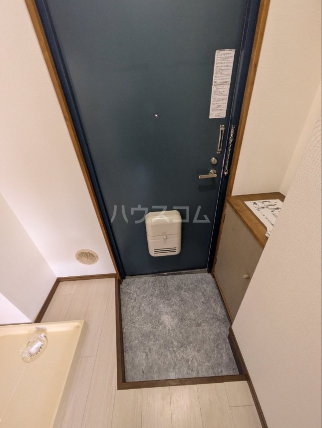 17/24 その他画像