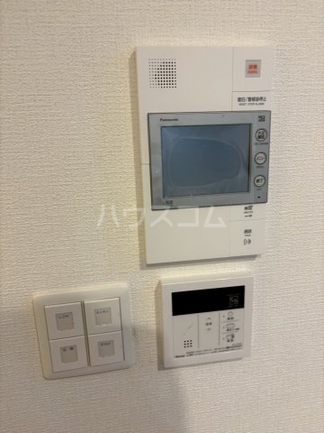 21/30 その他画像