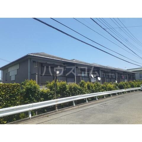 18/30 その他画像