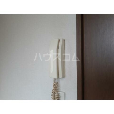 19/30 その他画像