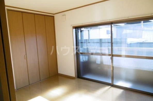 3/10 リビング/ダイニング