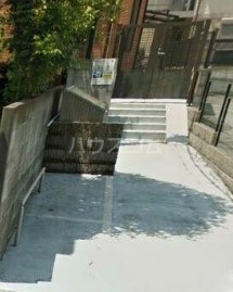 12/23 その他画像