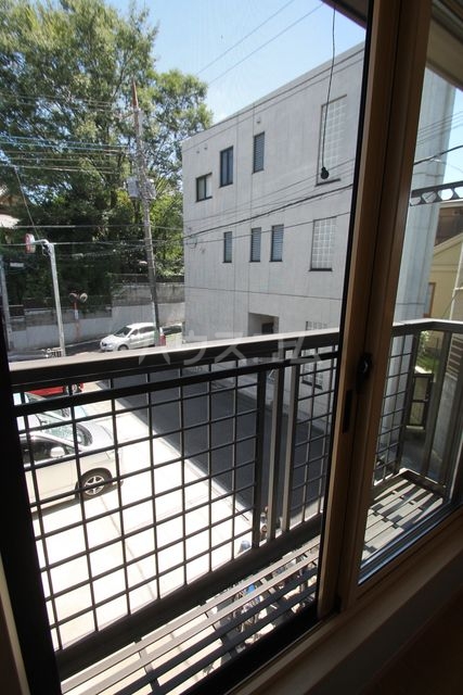 11/23 その他画像