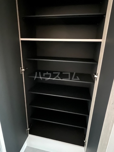 23/30 その他画像