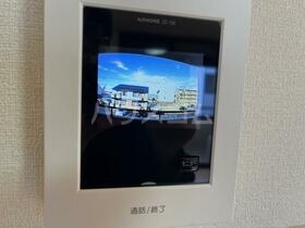 15/24 その他画像