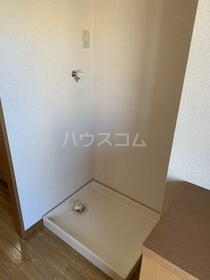 16/24 その他画像