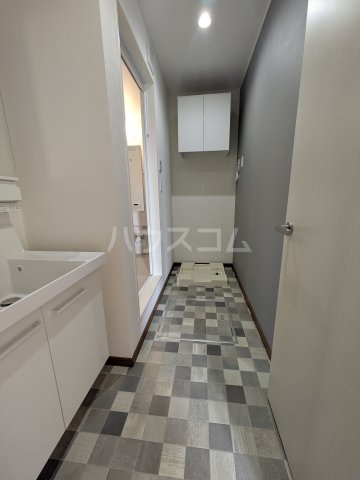 21/29 その他画像