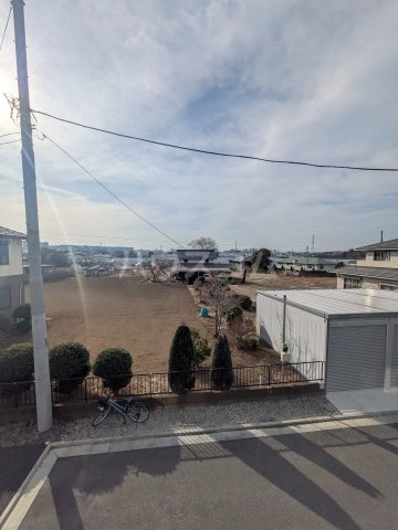 22/29 その他画像