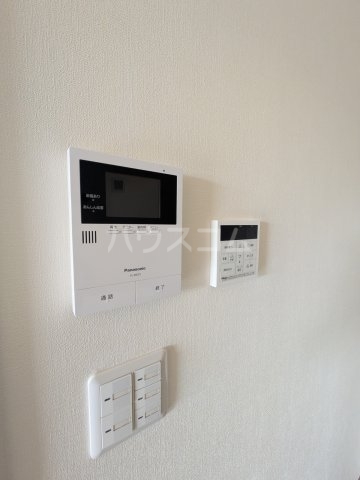 23/29 その他画像