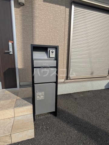 24/29 その他画像