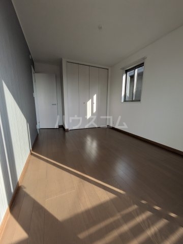 5/29 リビング/ダイニング