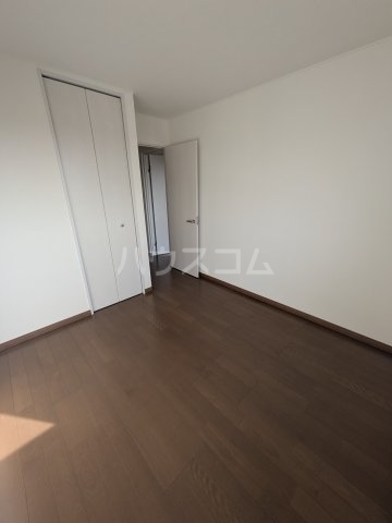 6/29 リビング/ダイニング