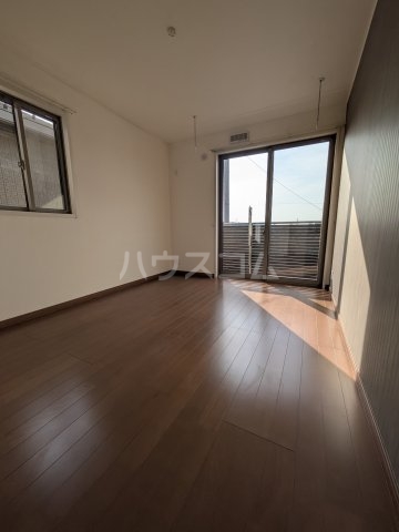 7/29 リビング/ダイニング