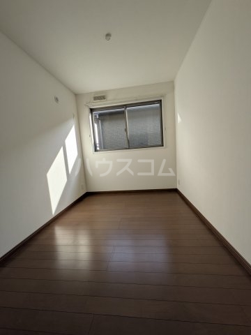 8/29 リビング/ダイニング