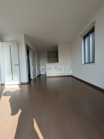 9/29 リビング/ダイニング