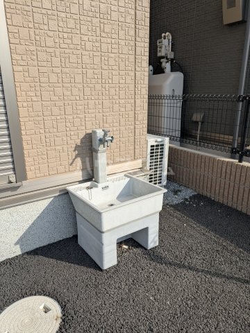 25/29 その他画像