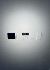 13/23 その他画像