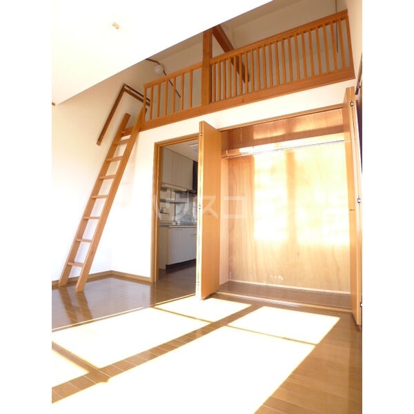 13/23 その他画像