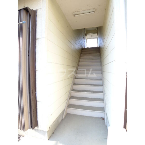 15/20 その他画像