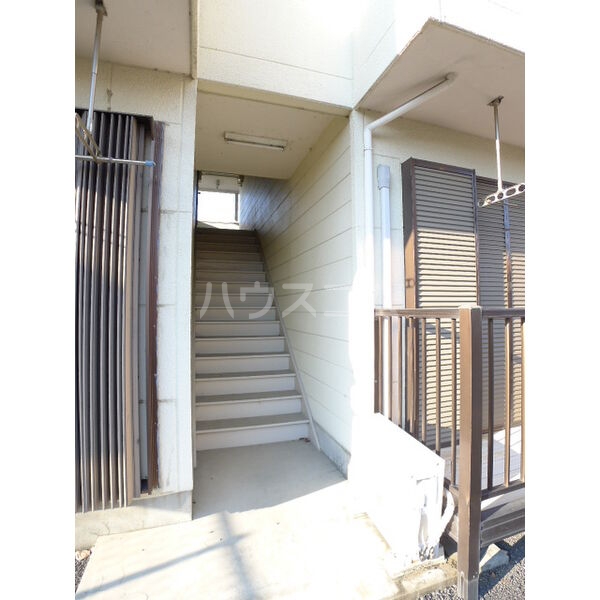 17/20 その他画像