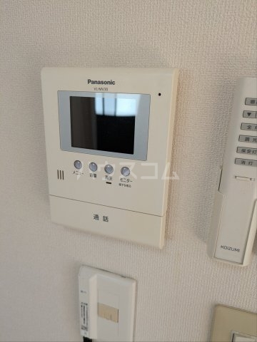 13/27 その他画像