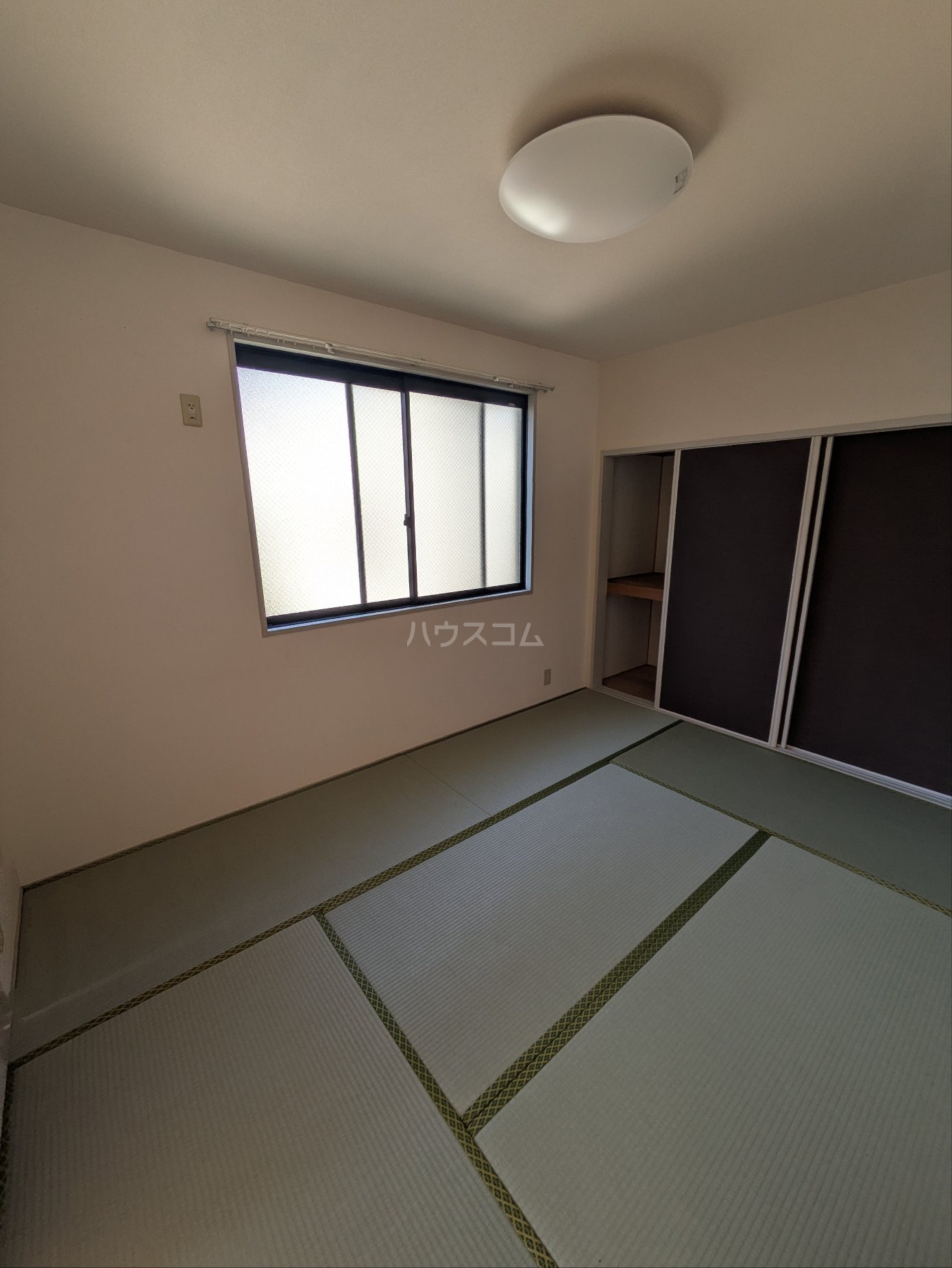 14/27 その他画像