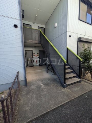 16/27 その他画像