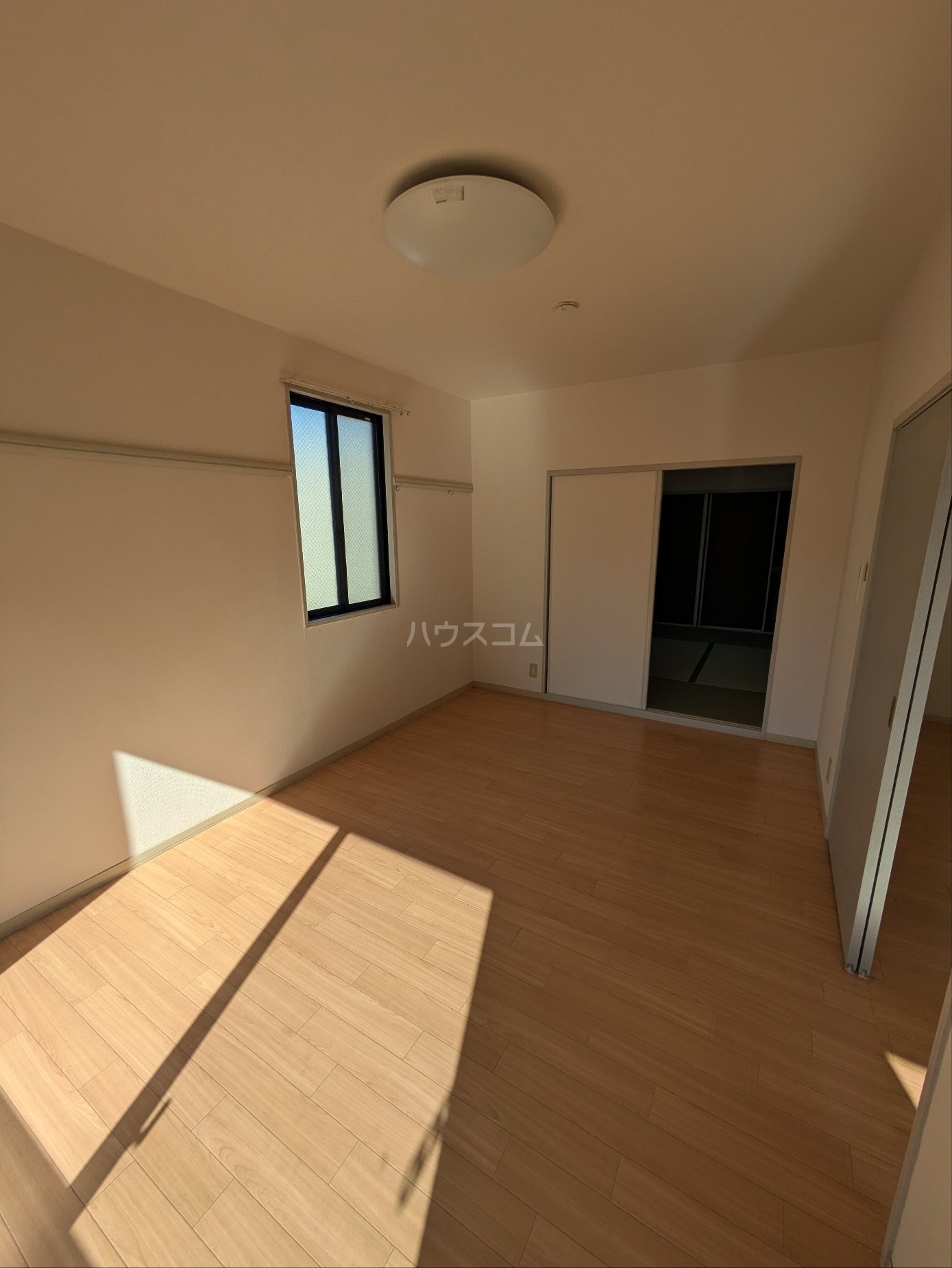 17/27 その他画像