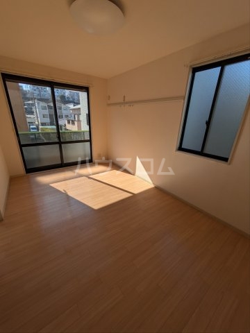 18/27 その他画像