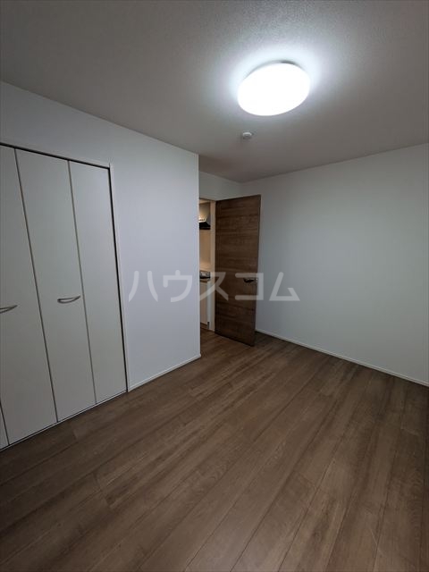 5/23 リビング/ダイニング