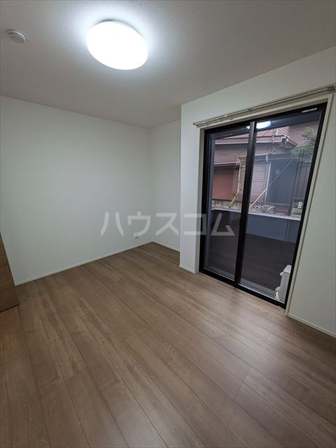 3/23 リビング/ダイニング