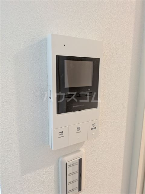 18/23 その他画像