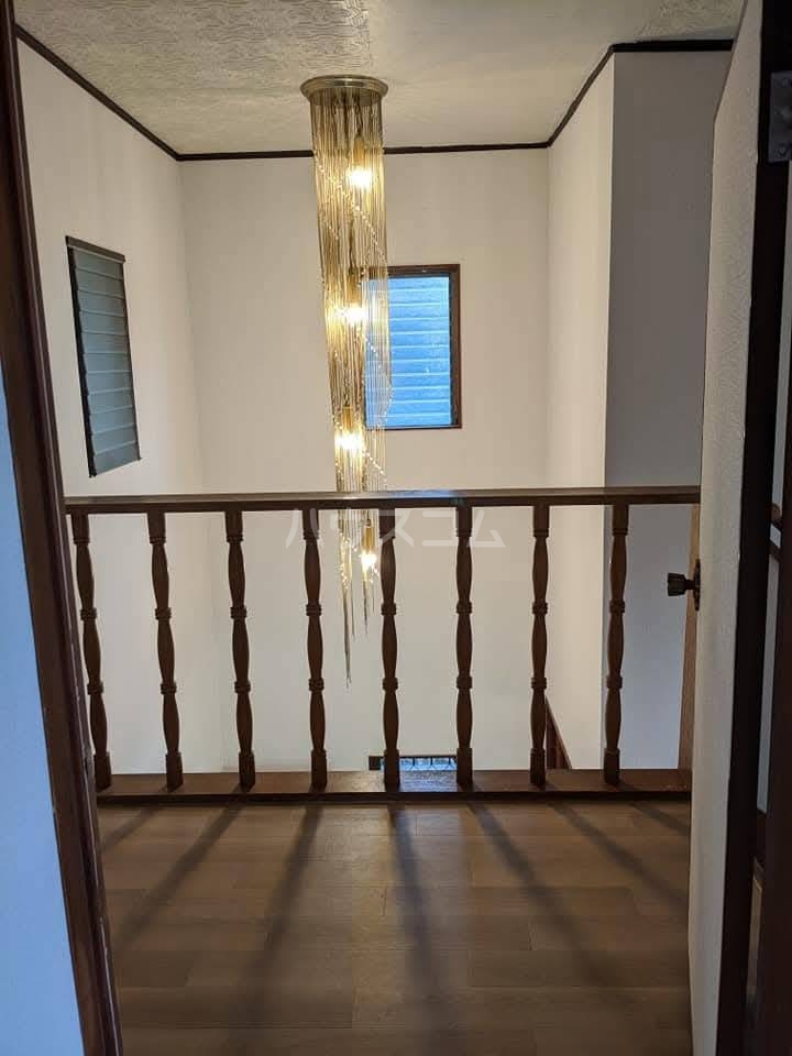 14/24 その他画像