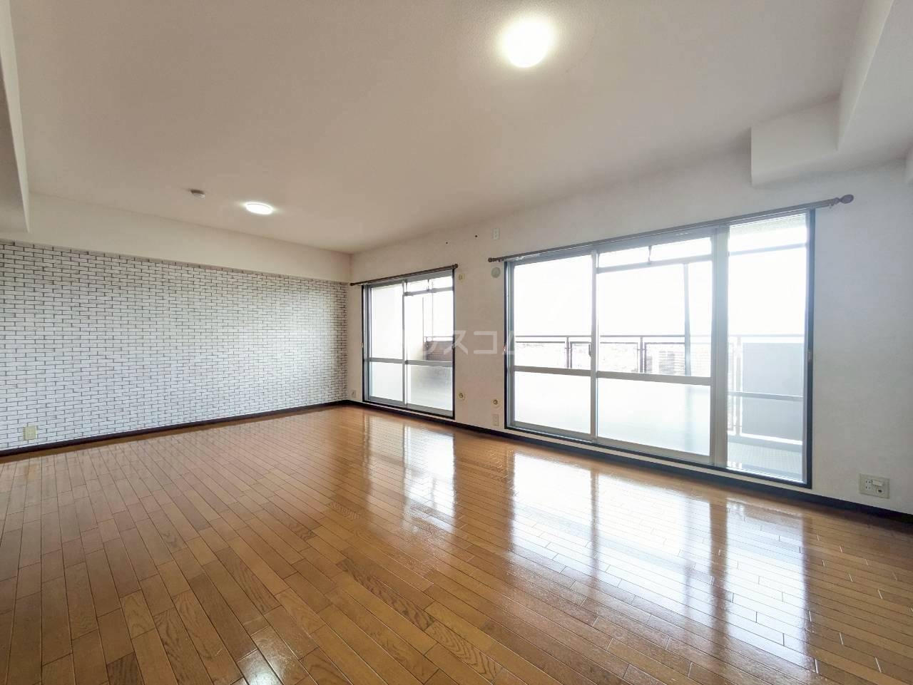 5/28 リビング/ダイニング