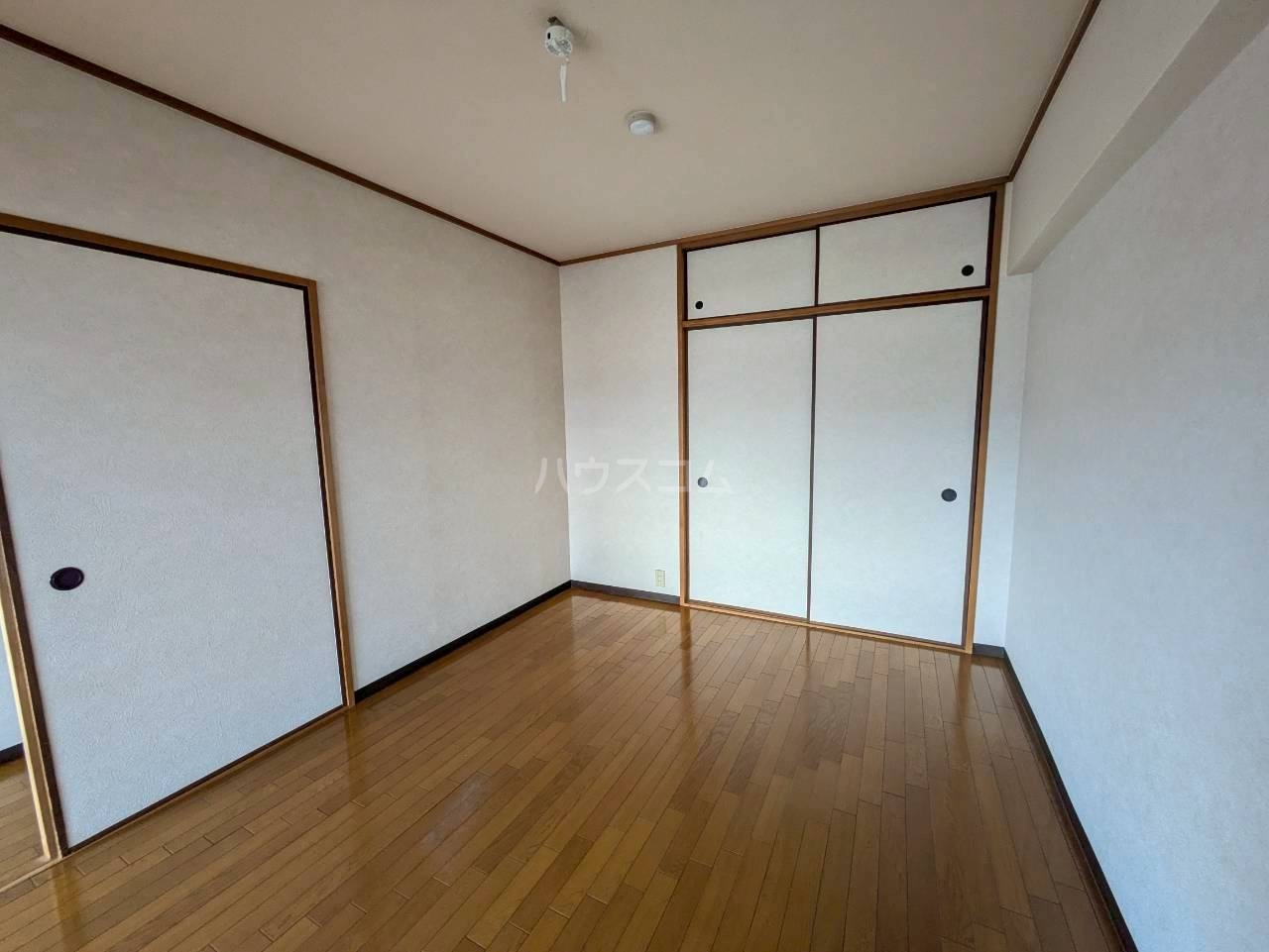 7/28 リビング/ダイニング