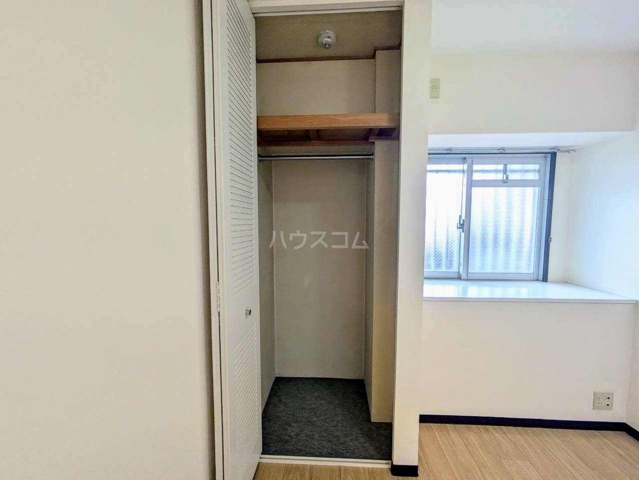 28/28 その他画像