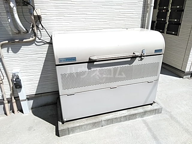 16/27 その他画像