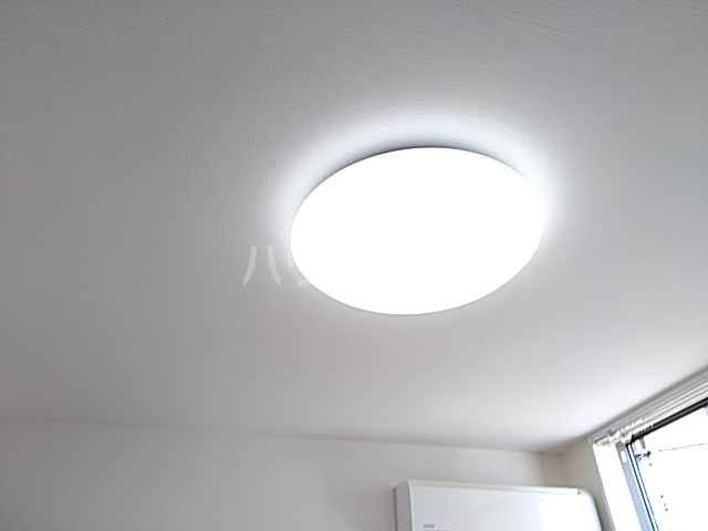 4/27 リビング/ダイニング