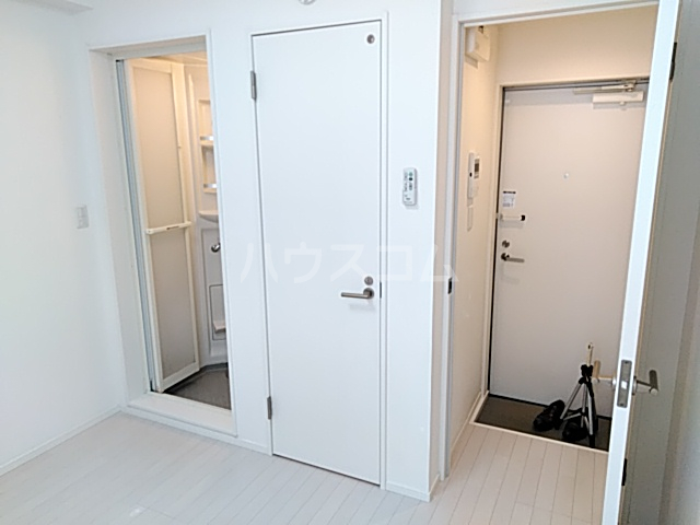 18/27 その他画像