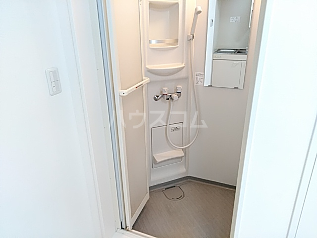 14/27 その他画像