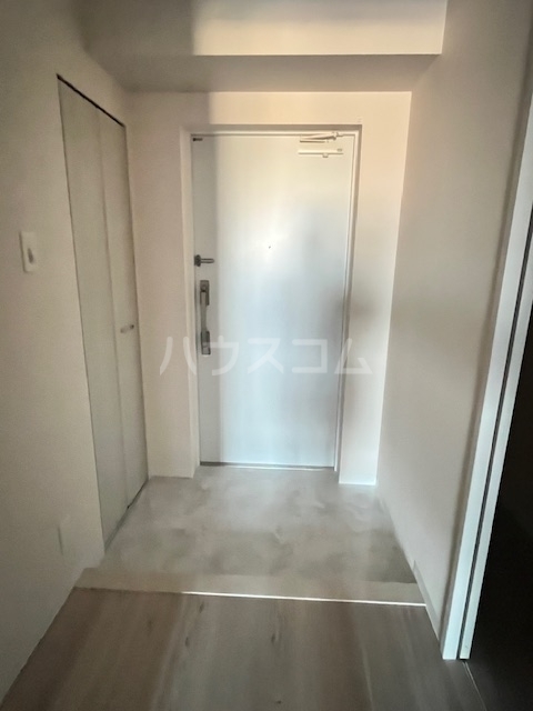 22/30 その他画像