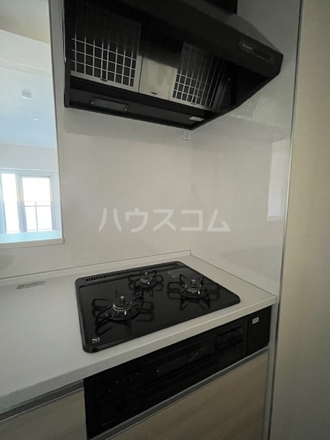 23/30 その他画像