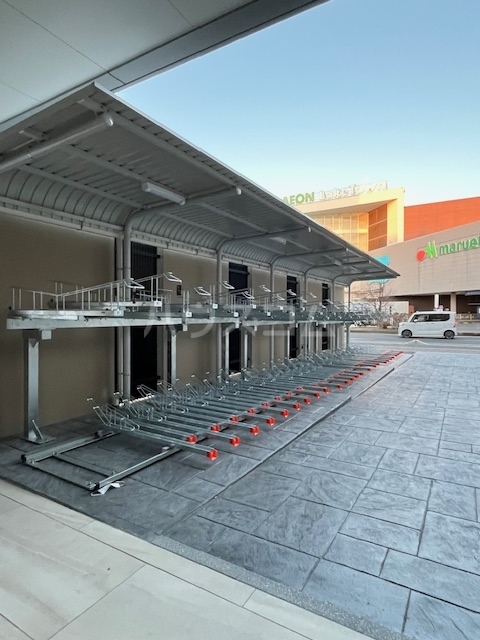 24/30 その他画像