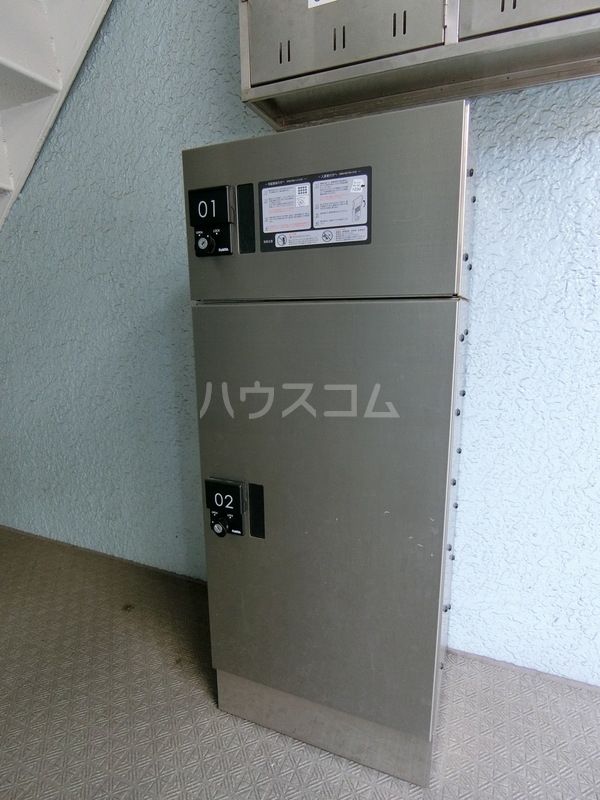 16/24 その他画像