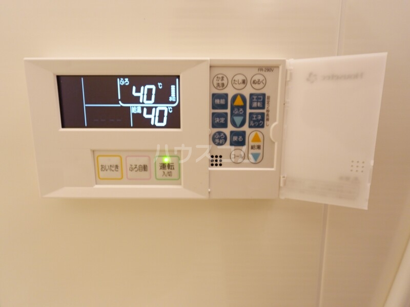 17/24 その他画像