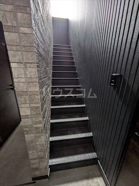 19/23 その他画像