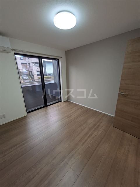 4/23 リビング/ダイニング